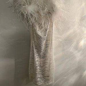 Custom DimetymeBoutique Cocktail Dreas